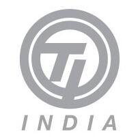 Tube Investments of India Ltd.