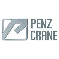 Penz Crane