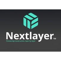 NextLayer