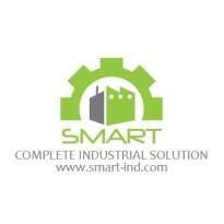 Smart industries Supplies