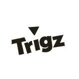 Trigz Pty Ltd