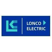 LONCO Electric Co., Limited