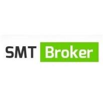 SMTbroker.pl