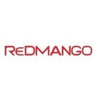 Redmango