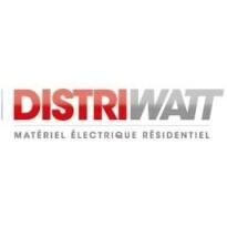 DISTRIWATT