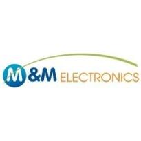 M&M electronics M.S.M Ltd