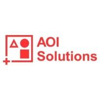 AOI Solutions GmbH