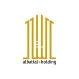 Al-Battal Holding Company