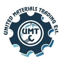 United Materials Trading Est