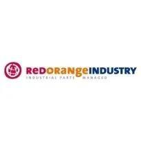 Red Orange Industry (Marketpalce)