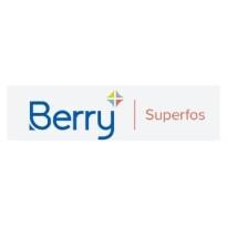 Berry Superfos Poznań