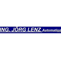 Ing. Jörg Lenz Automation
