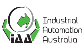 Industrial Automation Australia