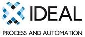 IDEAL Process and Automation Pty Ltd