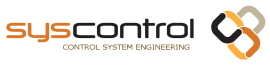 SysControl Pty Ltd
