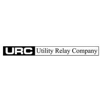 Utility Relay Company