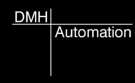 DMH Automation