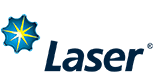 Laser Group Services Ltd