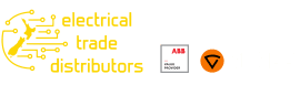 Electrical Trade Distributors Limited