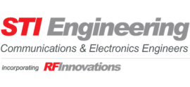 STI Engineering Pty Ltd