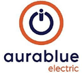Aurablue Electric