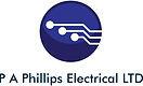 PA Phillips Electrical Ltd