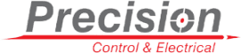 Precision Control & Electrical