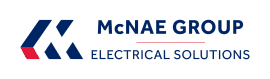 McNae Group Ltd