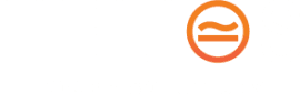 Helios Power Solutions