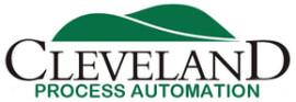 Cleveland Process Automation Ltd