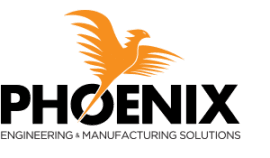 Phoenix Engineering & Manufacturing Solutions