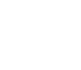 ICP Electronics Australia PTY LTD