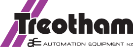 Treotham Automation Pty Ltd