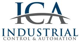 Industrial Control & Automation Pty Ltd