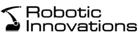 Robotic Innovations