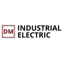 DM Industrial Electric