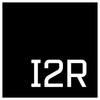 I2R Group