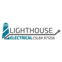 Lighthouse Electrical