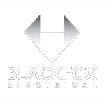 BlackFox Electrical