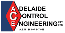 Adelaide Control Engineering