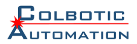 Colbotic Automation