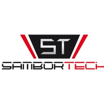 SamborTech Damian Samborski