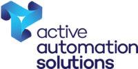 Active Automation Solutions