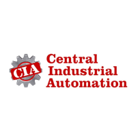 Central Industrial Automation