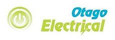 Otago Electrical