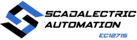 Scadalectric Automation