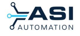 ASI Automation Ltd