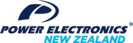 Power Electronics NZ Ltd