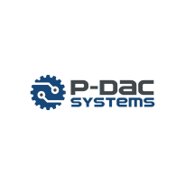 PDAC Systems