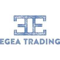 EGEA TRADING LLC
